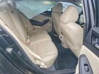 2019 Nissan Maxima 3.5 Sl Black vin: 1N4AA6AV3KC362555