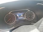 2019 Nissan Maxima 3.5 Sl Black vin: 1N4AA6AV3KC362555