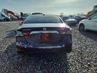 2019 Nissan Maxima S Burgundy vin: 1N4AA6AV4KC361687 2019 Nissan Maxima S Burgundy vin: 1N4AA6AV4KC361687