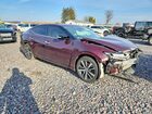 2019 Nissan Maxima S Burgundy vin: 1N4AA6AV4KC361687 2019 Nissan Maxima S Burgundy vin: 1N4AA6AV4KC361687