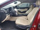 2019 Nissan Maxima S Burgundy vin: 1N4AA6AV4KC361687 2019 Nissan Maxima S Burgundy vin: 1N4AA6AV4KC361687