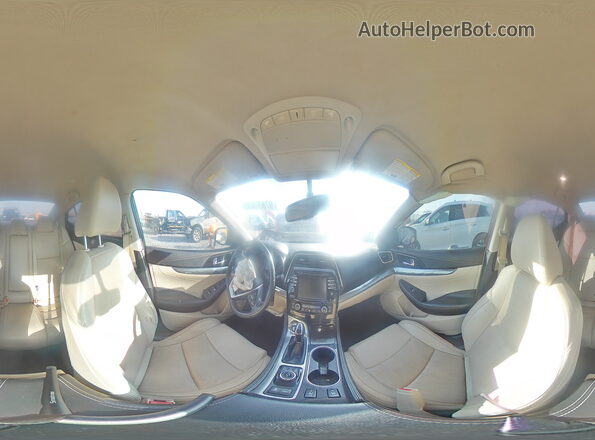1N4AA6AV4KC361687 2019 NISSAN MAXIMA Burgundy VIN sticker view