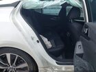 2019 Nissan Maxima 3.5 S Белый vin: 1N4AA6AV6KC370102 2019 Nissan Maxima 3.5 S Белый vin: 1N4AA6AV6KC370102
