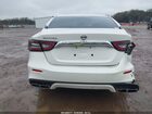 2019 Nissan Maxima 3.5 S Белый vin: 1N4AA6AV6KC370102 2019 Nissan Maxima 3.5 S Белый vin: 1N4AA6AV6KC370102