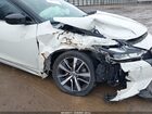 2019 Nissan Maxima 3.5 S Белый vin: 1N4AA6AV6KC370102 2019 Nissan Maxima 3.5 S Белый vin: 1N4AA6AV6KC370102