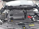 2019 Nissan Maxima 3.5 S Белый vin: 1N4AA6AV6KC370102 2019 Nissan Maxima 3.5 S Белый vin: 1N4AA6AV6KC370102