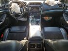 2019 Nissan Maxima S Gray vin: 1N4AA6AV7KC373414