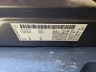 2019 Nissan Maxima S Gray vin: 1N4AA6AV7KC373414