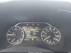2020 Nissan Maxima S Xtronic Cvt Черный vin: 1N4AA6BV6LC365465