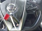 2020 Nissan Maxima S Xtronic Cvt Черный vin: 1N4AA6BV6LC365465