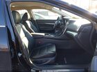 2023 Nissan Maxima Sv Xtronic Cvt Черный vin: 1N4AA6CV1PC501330