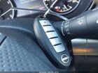 2023 Nissan Maxima Sv Xtronic Cvt Черный vin: 1N4AA6CV1PC501330