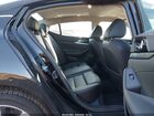 2023 Nissan Maxima Sv Xtronic Cvt Черный vin: 1N4AA6CV1PC501330
