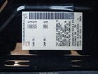 2023 Nissan Maxima Sv Xtronic Cvt Черный vin: 1N4AA6CV1PC501330