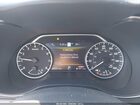 2023 Nissan Maxima Sv Xtronic Cvt Черный vin: 1N4AA6CV1PC501330
