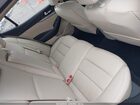 2022 Nissan Maxima Sv Xtronic Cvt Синий vin: 1N4AA6CV4NC508317