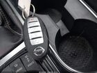 2022 Nissan Maxima Sv Xtronic Cvt Синий vin: 1N4AA6CV4NC508317