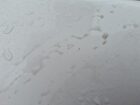 2020 Nissan Maxima Sr Белый vin: 1N4AA6EV0LC374643 Damage: Right Rear Door, Heavy Scratch, 1/2 To 1 Inch