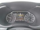 2023 Nissan Maxima Sr Xtronic Cvt Белый vin: 1N4AA6EV2PC508185