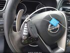 2023 Nissan Maxima Sr Xtronic Cvt Белый vin: 1N4AA6EV2PC508185