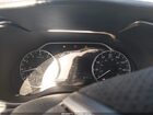 2020 Nissan Maxima Sr Xtronic Cvt Серый vin: 1N4AA6EV3LC386396