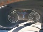 2023 Nissan Maxima Sr Белый vin: 1N4AA6EV4PC503540
