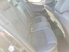 2022 Nissan Maxima Sr Черный vin: 1N4AA6EV8NC508737 2022 Nissan Maxima Sr Черный vin: 1N4AA6EV8NC508737