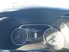 2020 Nissan Maxima Sr Xtronic Cvt Оранжевый vin: 1N4AA6EV9LC374592