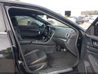 2023 Nissan Maxima Sr Xtronic Cvt Черный vin: 1N4AA6EV9PC501704 2023 Nissan Maxima Sr Xtronic Cvt Черный vin: 1N4AA6EV9PC501704