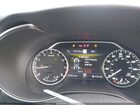 2023 Nissan Maxima Sr Xtronic Cvt Черный vin: 1N4AA6EV9PC501704 2023 Nissan Maxima Sr Xtronic Cvt Черный vin: 1N4AA6EV9PC501704
