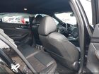 2023 Nissan Maxima Sr Xtronic Cvt Черный vin: 1N4AA6EV9PC501704 2023 Nissan Maxima Sr Xtronic Cvt Черный vin: 1N4AA6EV9PC501704