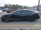 2023 Nissan Maxima Sr Xtronic Cvt Черный vin: 1N4AA6EV9PC501704 2023 Nissan Maxima Sr Xtronic Cvt Черный vin: 1N4AA6EV9PC501704