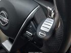 2023 Nissan Maxima Sr Xtronic Cvt Черный vin: 1N4AA6EV9PC501704 2023 Nissan Maxima Sr Xtronic Cvt Черный vin: 1N4AA6EV9PC501704