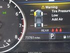 2023 Nissan Maxima Sr Xtronic Cvt Черный vin: 1N4AA6EV9PC501704 2023 Nissan Maxima Sr Xtronic Cvt Черный vin: 1N4AA6EV9PC501704