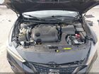 2023 Nissan Maxima Sr Xtronic Cvt Черный vin: 1N4AA6EV9PC501704 2023 Nissan Maxima Sr Xtronic Cvt Черный vin: 1N4AA6EV9PC501704