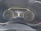 2021 Nissan Maxima Platinum Xtronic Cvt Белый vin: 1N4AA6FV0MC501603