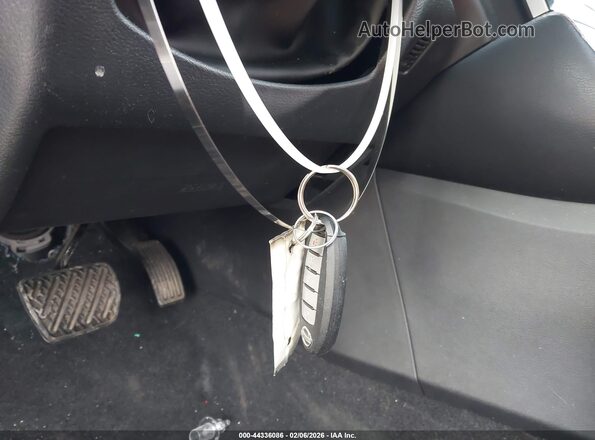 1N4AA6FV1LC376917 2020 NISSAN MAXIMA PLATINUM Серый Вид панели приборов