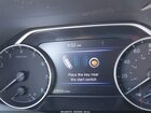 2023 Nissan Maxima Platinum Xtronic Cvt Белый vin: 1N4AA6FV1PC505843