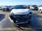 2023 Nissan Maxima Platinum Xtronic Cvt Белый vin: 1N4AA6FV1PC505843