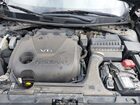 2020 Nissan Maxima Platinum Xtronic Cvt Черный vin: 1N4AA6FV2LC385741