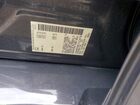 2021 Nissan Maxima Platinum Серый vin: 1N4AA6FV3MC511476