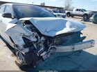2023 Nissan Maxima Platinum Xtronic Cvt Белый vin: 1N4AA6FV4PC511068