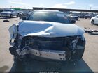 2023 Nissan Maxima Platinum Xtronic Cvt Белый vin: 1N4AA6FV4PC511068