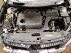 2020 Nissan Maxima Platinum Серебряный vin: 1N4AA6FV5LC369436