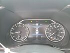2021 Nissan Maxima Platinum Gray vin: 1N4AA6FV9MC509151