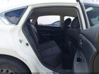 2016 Nissan Altima 2.5 White vin: 1N4AL3AP0GC204434