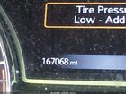 2016 Nissan Altima 2.5 White vin: 1N4AL3AP0GC204434
