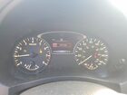 2016 Nissan Altima 2.5 Синий vin: 1N4AL3AP0GC259272