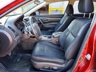 2017 Nissan Altima 2.5 Sr Burgundy vin: 1N4AL3AP1HC226136 2017 Nissan Altima 2.5 Sr Burgundy vin: 1N4AL3AP1HC226136