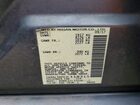 2018 Nissan Altima 2.5 Gray vin: 1N4AL3AP1JC118315